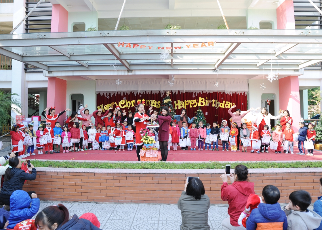 Vui Noel và mừng sinh nhật tháng 12 (56).jpg